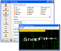 SWFText screenshot
