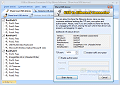 USB Network Gate screenshot