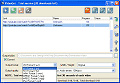 VideoGet screenshot