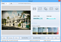 Vintager screenshot