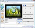 webcamXP PRO screenshot