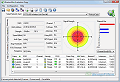 WirelessMon Pro screenshot